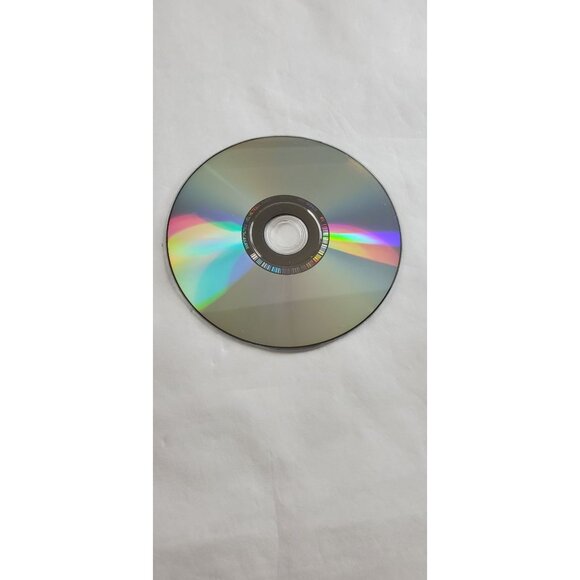 The Velveteen Rabbit DVD 2009 - Missing Disc 1 - Picture 6 of 6